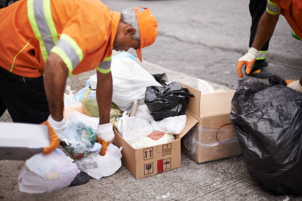 Best Office Cleanout in Dacula, GA